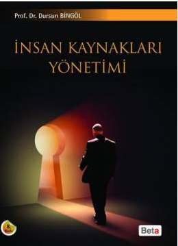 9786053778745